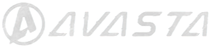 AVASTA Online Shop